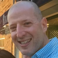 Craig Appelstein, DMD