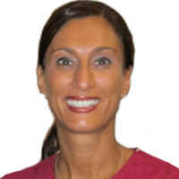 Elizabeth Balis, DMD