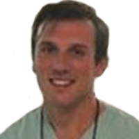 Gregory Czachor, DMD